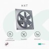HXT-500/H
