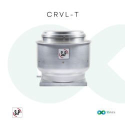 CRVLT-18 S/M
