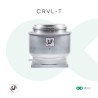 CRVLT-18 S/M