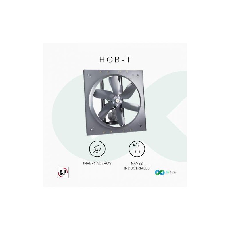 HGT-1500-10
