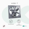 HGT-1500-3