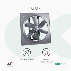HGT-1800-15