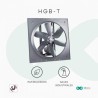 HGT-800-1