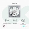 HGTA-630 H