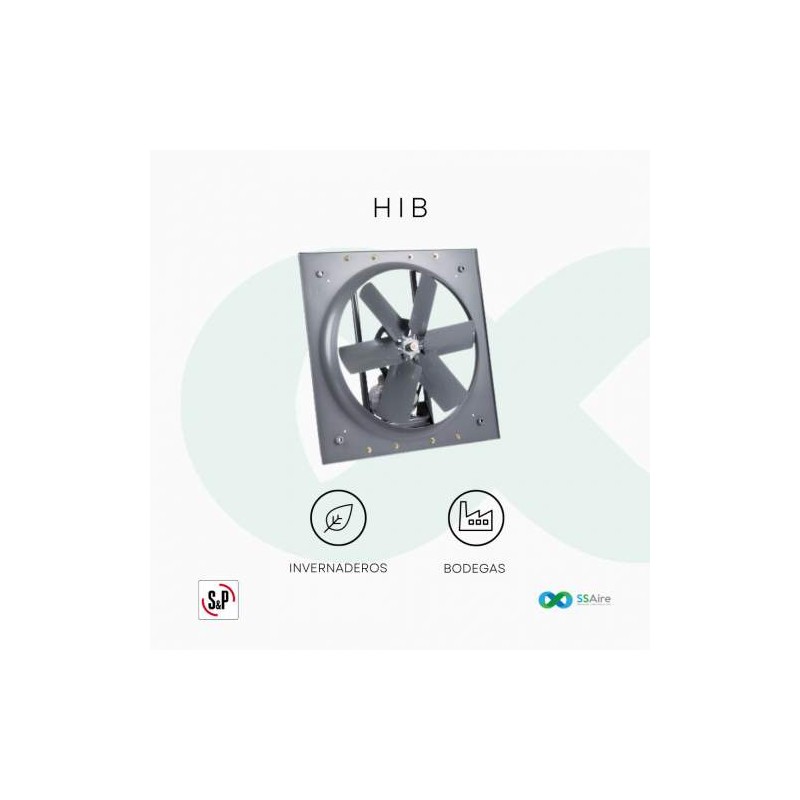 HIB-1250