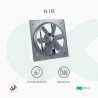 HIB-1250