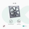HIB-1250