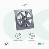 HIT-1250