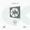 HXA-4-1000/L