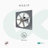 HXA-4-1000/L