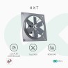HXT-630/H