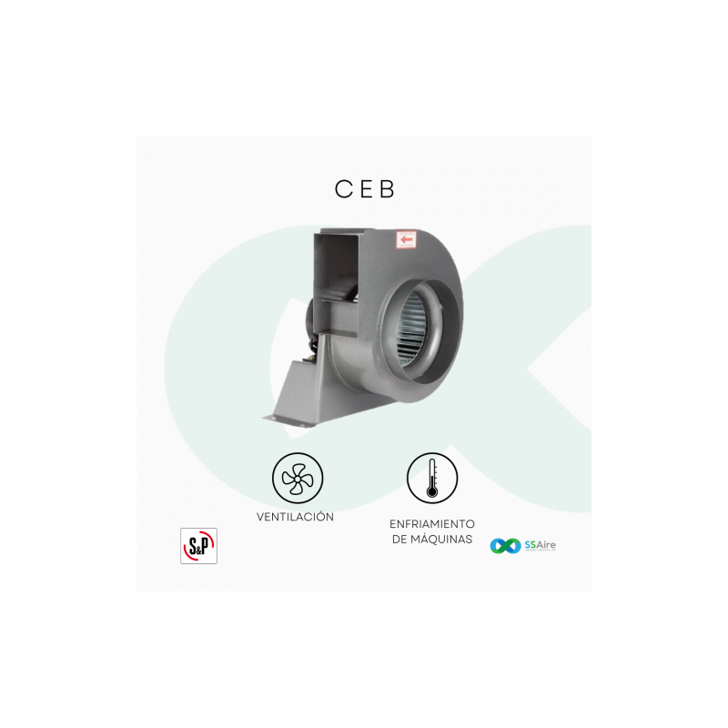 CEB-1200