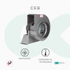 CEB-2000