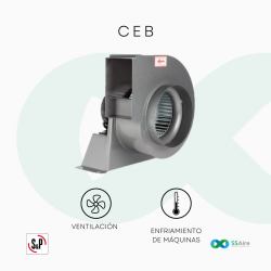 CEB-800