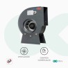 Centrifugo de simple aspiración LCM lcm 250
