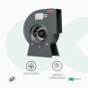 Centrifugo de simple aspiración LCM lcm 355
