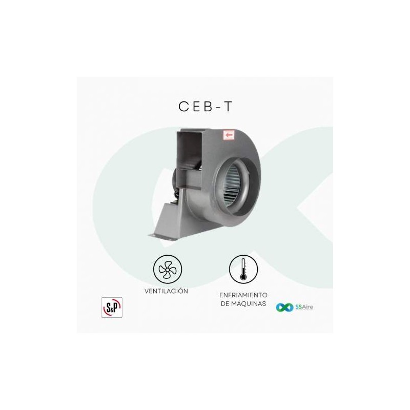 CET-2000