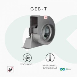 CET-2600