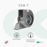 CET-2600