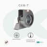 CET-6000