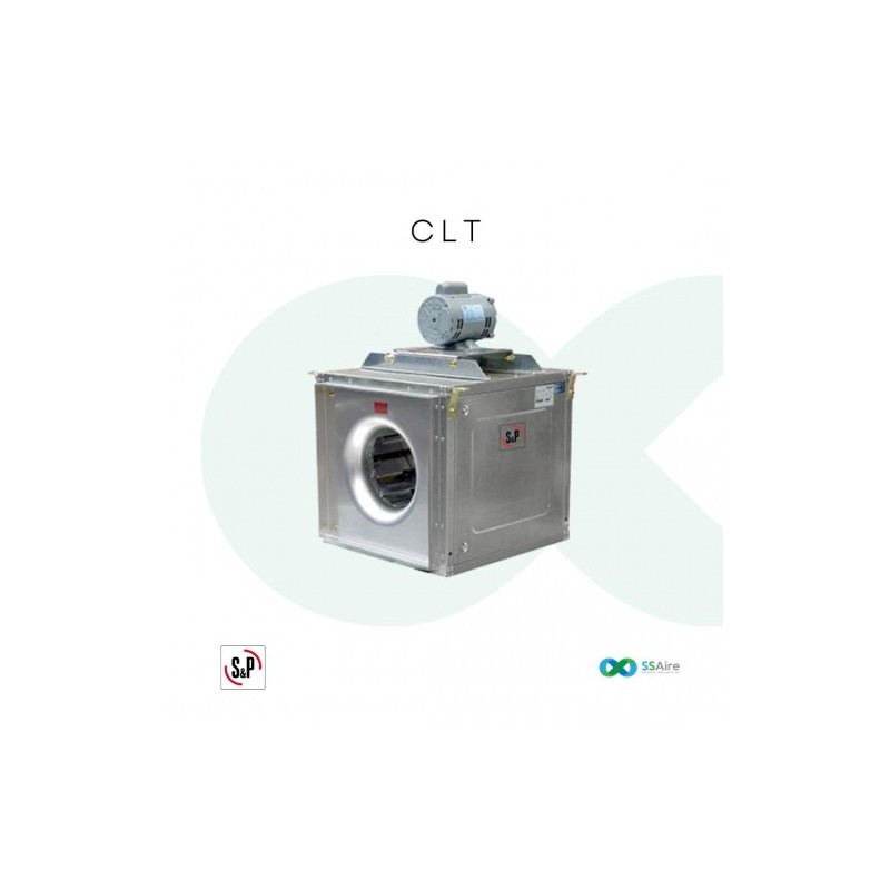 CLT-18