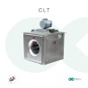 CLT-22