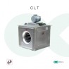 CLT-24