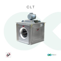 CLT-26