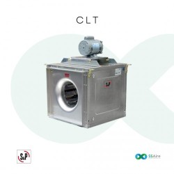 CLT-28