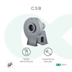 CSB800