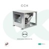 CCK-18/18 SM