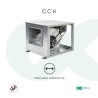 CCK-7/7 SM