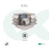 CCL 15/15