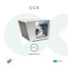 CCR-10/10 S/M
