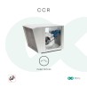CCR-10/10 S/M
