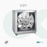 CGT 4-1000-6 7.5
