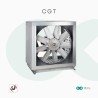CGT 4-1000-6 7.5