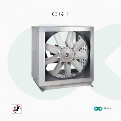 CGT/6-800-6/1 CGT