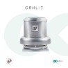 CRHLT-10 S/M
