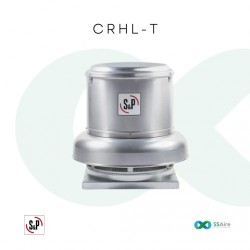 CRHLT-28 S/M