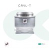 CRVLT-14 S/M