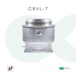 CRVLT-26 S/M