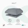 HAIT-1000