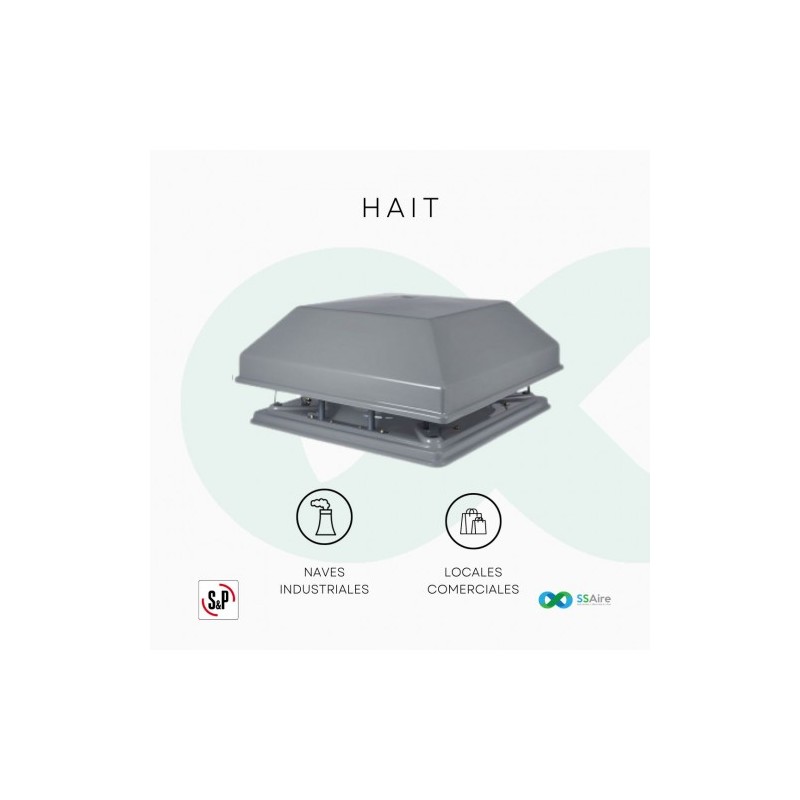 HAIT-3-1250