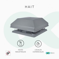 HAIT-800
