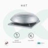 HAT/4-400/H