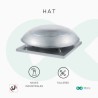 HAT/4-500/H