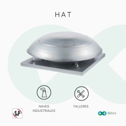 HAT/4-630/H