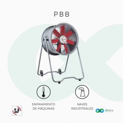 PBB-400