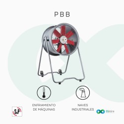 PBB-400